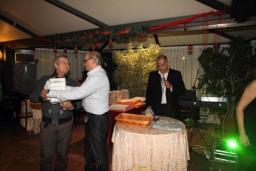 Immacolata 2014257.JPG